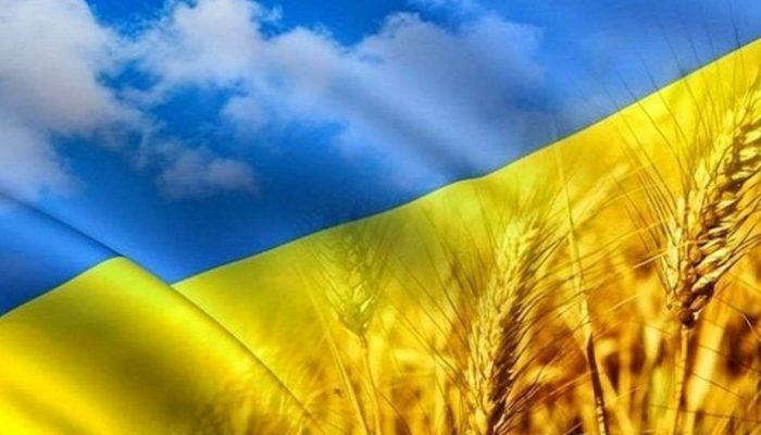 Як у Рожищі відзначатимуть День Державного Прапора України. АНОНС