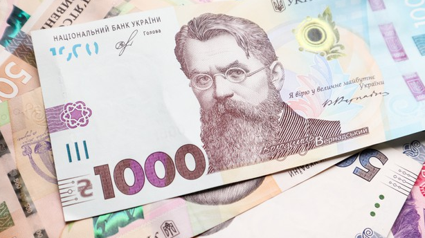 Майже 112 тисяч гривень виділили на допомогу жителям Рожищенської громади Майже 112 тисяч гривень виділили на допомогу жителям Рожищенської громади